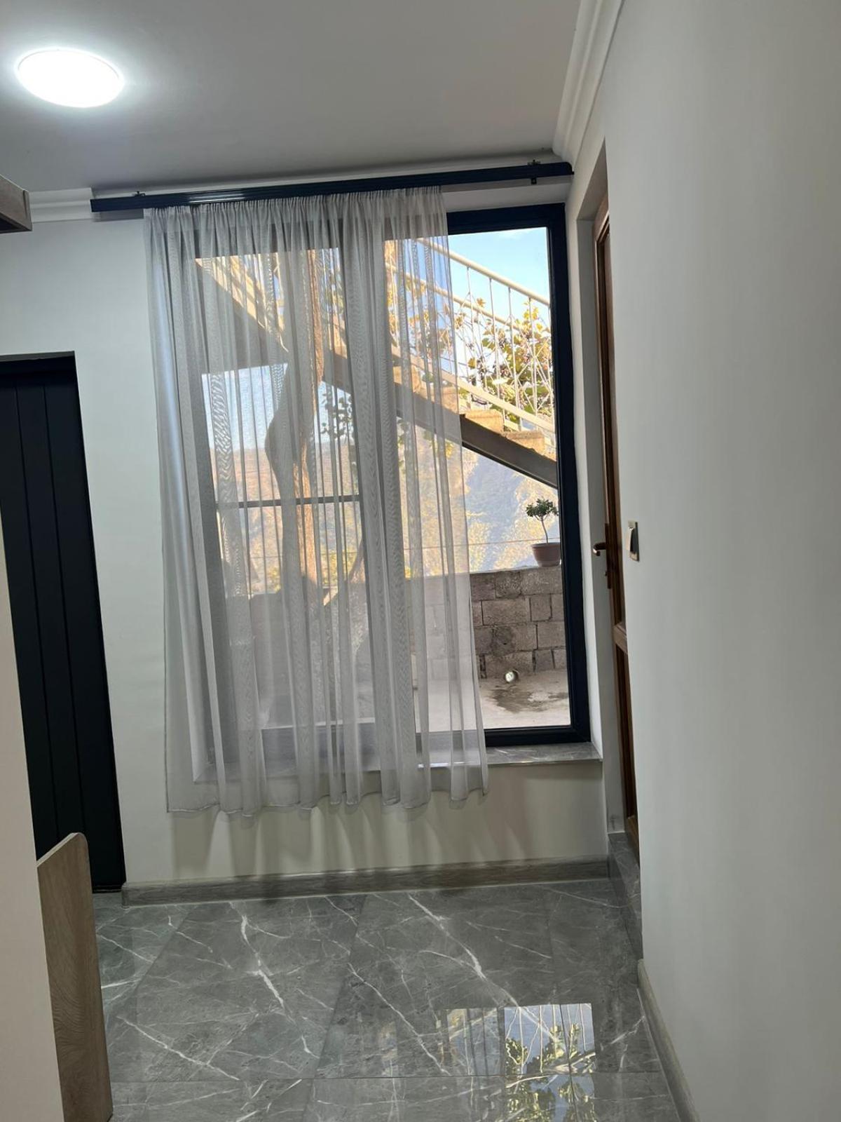 Igor Bed And Breakfast Halidzor Kamer foto